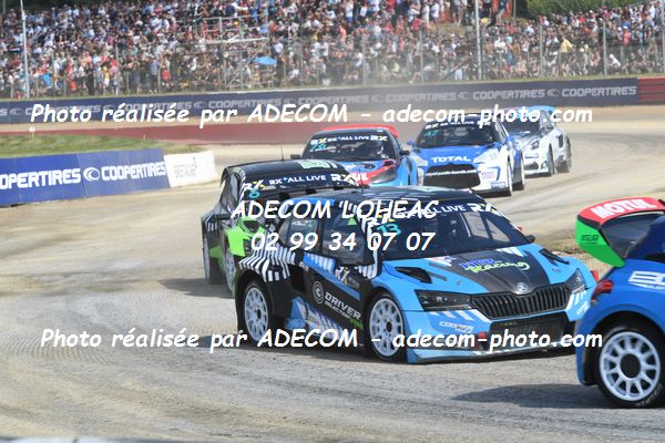 http://v2.adecom-photo.com/images//1.RALLYCROSS/2021/RALLYCROSS_LOHEACRX _2021/EUROPE_RX1/BAKKERUD_Andreas/40A_2385.JPG